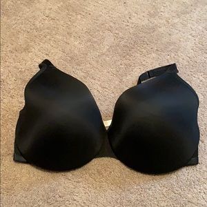 Lane Bryant Cacique Bra